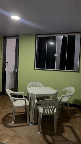Pousada Perola Beach Inn in State of Rio de Janeiro