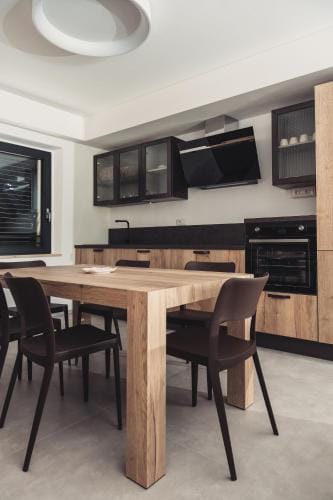 Locanda San Lorenzo Hotel in Umbria