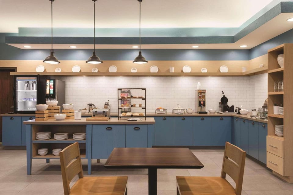 Country Inn & Suites by Radisson, Byram/Jackson South, MS Hotel in Mississippi