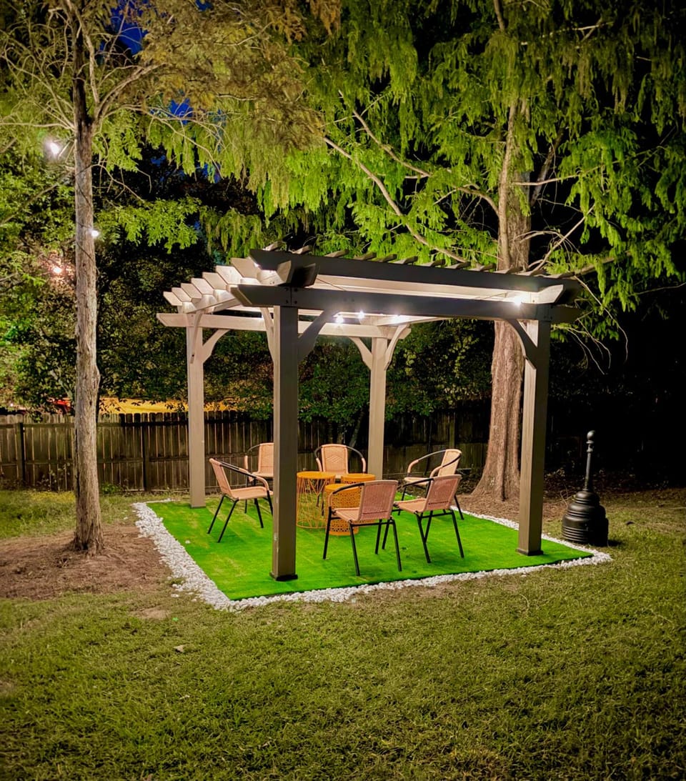 Country Inn & Suites by Radisson, Greenville, NC Hotel in Greenville