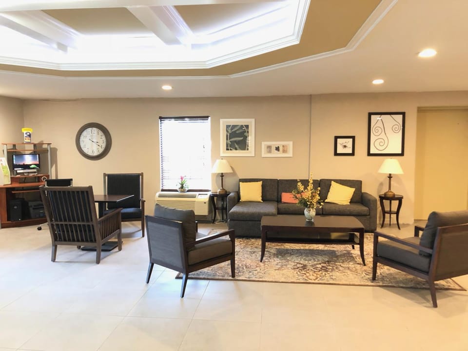Country Inn & Suites by Radisson, Greenville, NC Hotel in Greenville