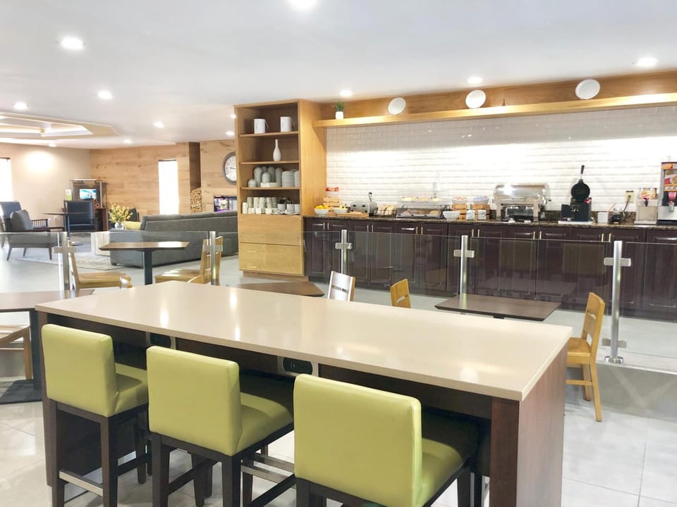 Country Inn & Suites by Radisson, Greenville, NC Hotel in Greenville