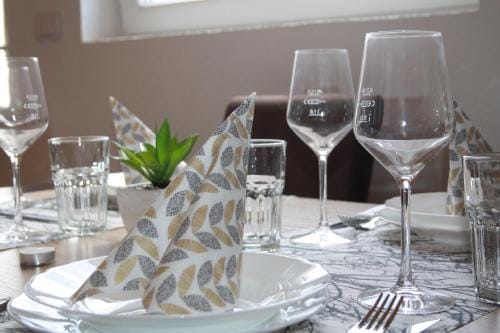 Apartmani Prisoje Hotel in Montenegro