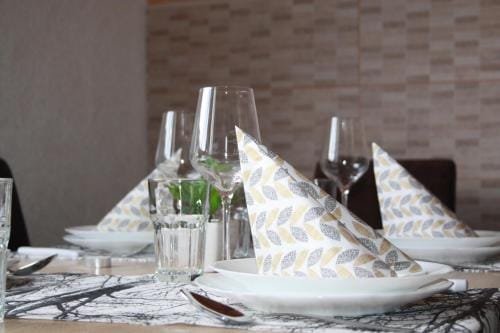 Apartmani Prisoje Hotel in Montenegro
