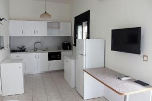 Feel Breeze Athens Hotel in Piraeus Regional Unit, Greece