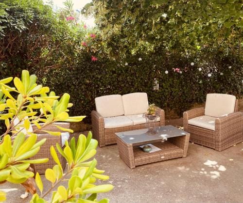 Mas Belvega Hotel in Provence-Alpes-Côte d'Azur