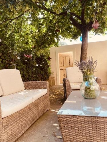 Mas Belvega Hotel in Provence-Alpes-Côte d'Azur