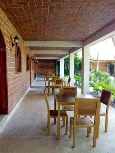 Hotel Casa de Lirio Diamante Hotel in Acapulco