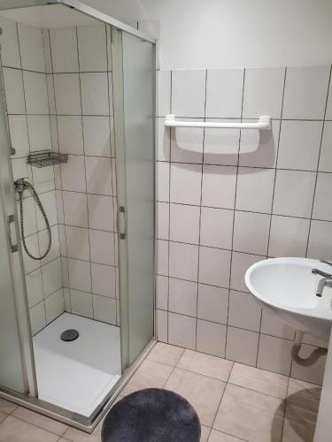 Double Room with Air Conditioning Del Ponte Break Hotel in Locarno