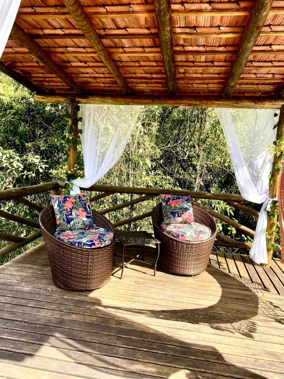 Pousada Magia da Montanha Hotel in State of Rio de Janeiro