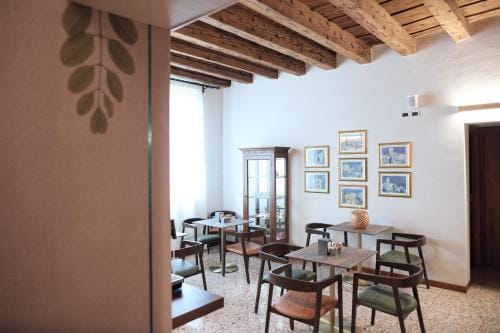 Hotel Roma Hotel in Veneto