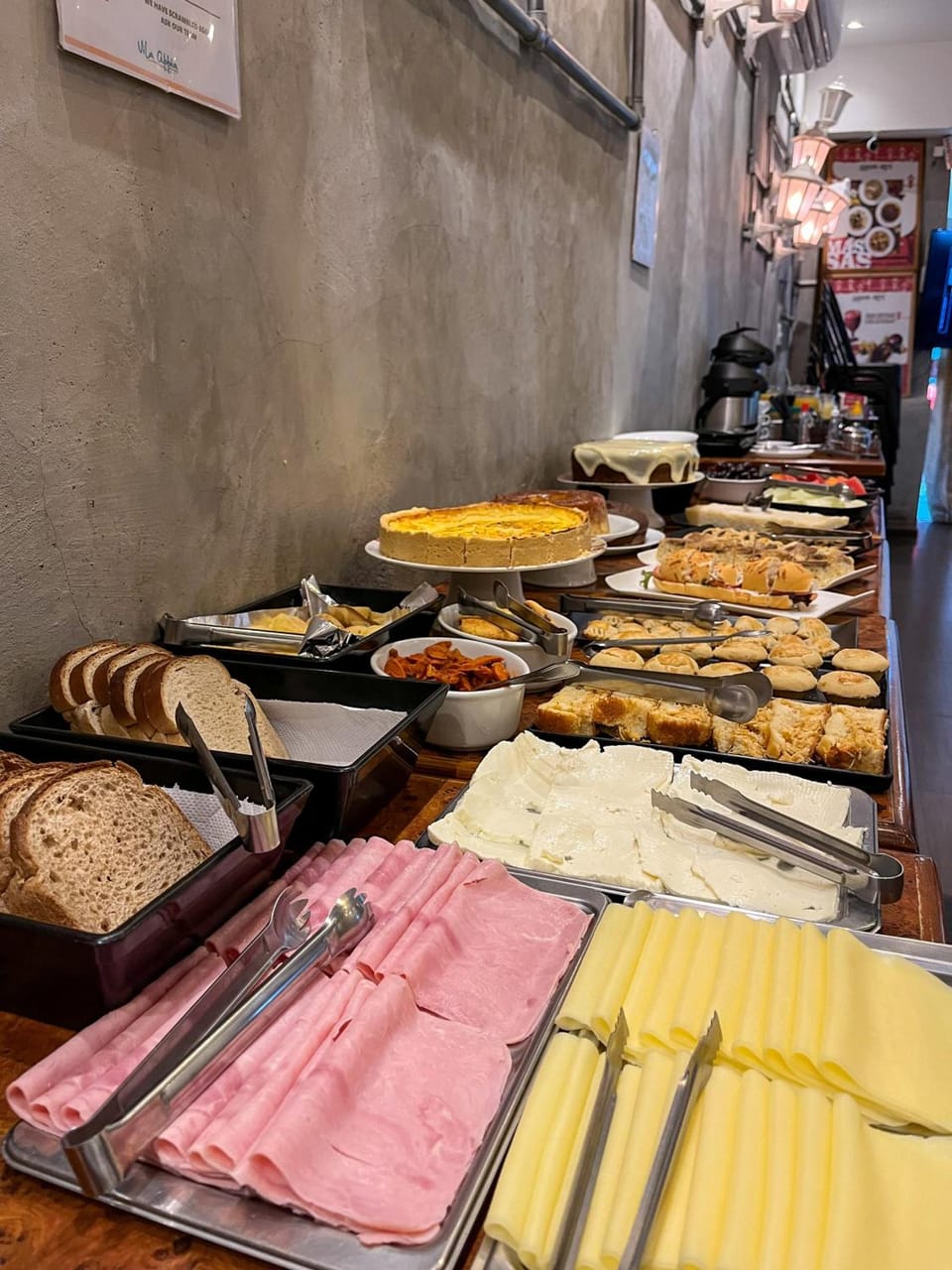 Pousada Vila Appia Inn in Cabo Frio