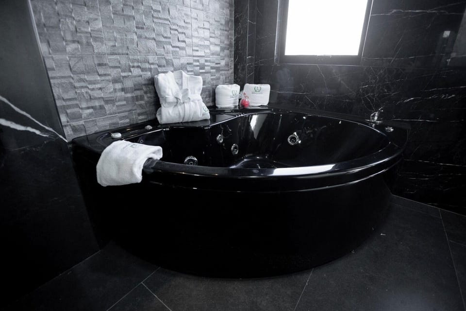 Hotel Quinta Los Laureles Hotel in Atlixco