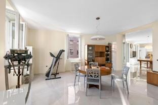 Life & View Luxury Apartment Hotel in Riva del Garda