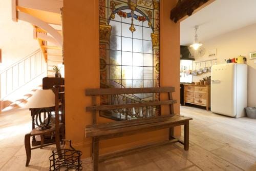 Domaine De La Combotte Hotel in Bourgogne-Franche-Comté