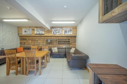 River Wye Hostel Hostel in Wales