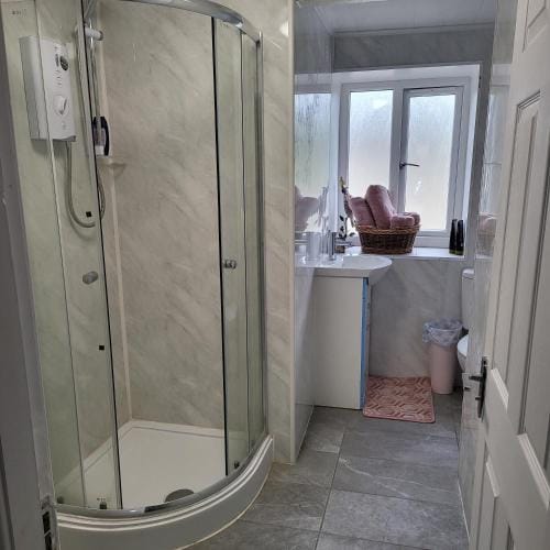 House of Vecolate Hotel in Calderdale