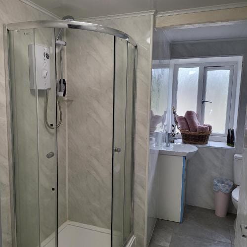 House of Vecolate Hotel in Calderdale