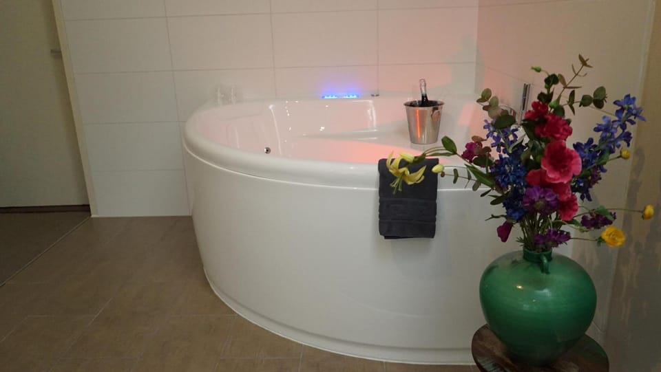 Hotel Hoevevoorde Hotel in The Hague