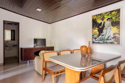 Hostel Demuner House Hostel in State of Rio de Janeiro