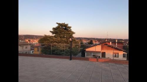 Via Venezia Accomodating Solutions Hotel in Veneto