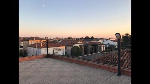 Via Venezia Accomodating Solutions Hotel in Veneto