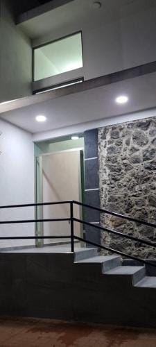 Condesa Hotel Boutique Zacatlan Hotel in State of Puebla