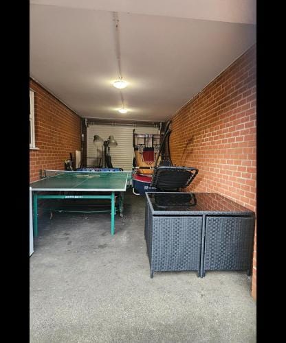 Nicely Furnished Rooms in Aylesbury Hotel in Aylesbury