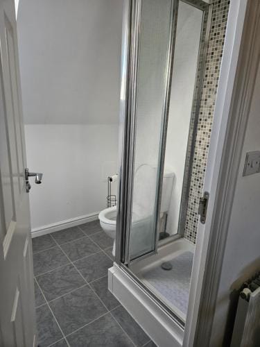 Nicely Furnished Rooms in Aylesbury Hotel in Aylesbury