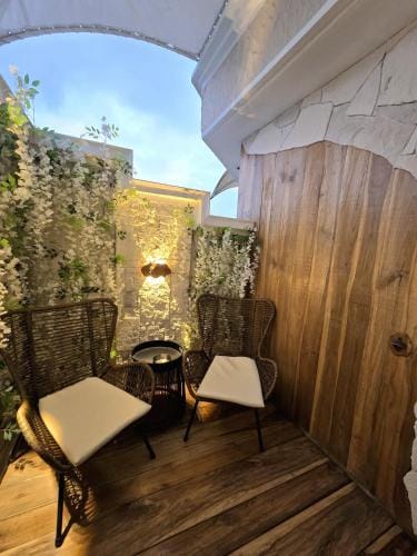 New York Hotel/Motel Motel in Orizaba