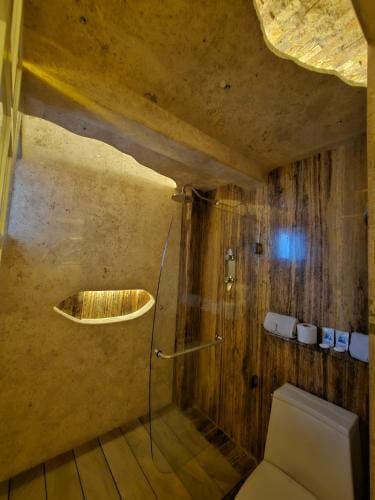 New York Hotel/Motel Motel in Orizaba