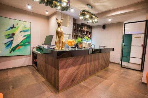 Hotel Marina Home Hotel in Federation of Bosnia and Herzegovina