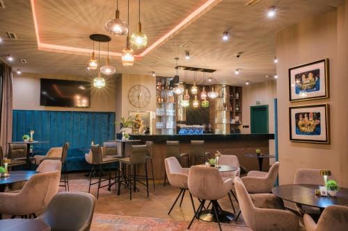 Hotel Marina Home Hotel in Federation of Bosnia and Herzegovina