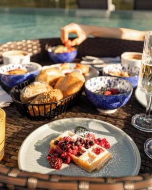 Terentnerhof active & lifestyle hotel Hotel in Trentino-South Tyrol