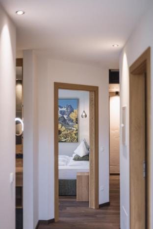 Terentnerhof active & lifestyle hotel Hotel in Trentino-South Tyrol