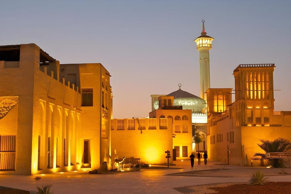 WeStay Capsule Hostel Capsule hotel in Dubai