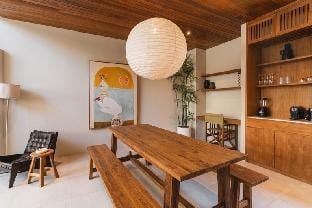 Surf Loft 2 by Alfred in Bali Hotel in Mengwi