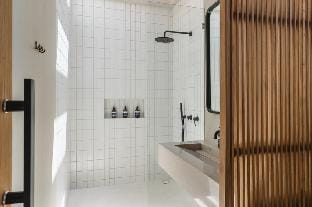 Surf Loft 2 by Alfred in Bali Hotel in Mengwi