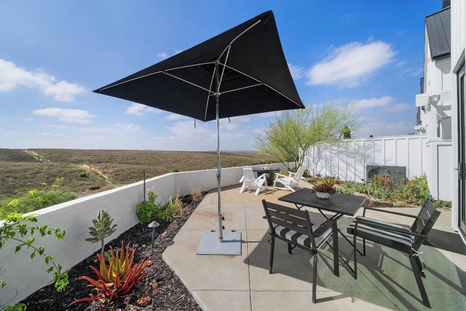 The New Inn Hotel in Temecula