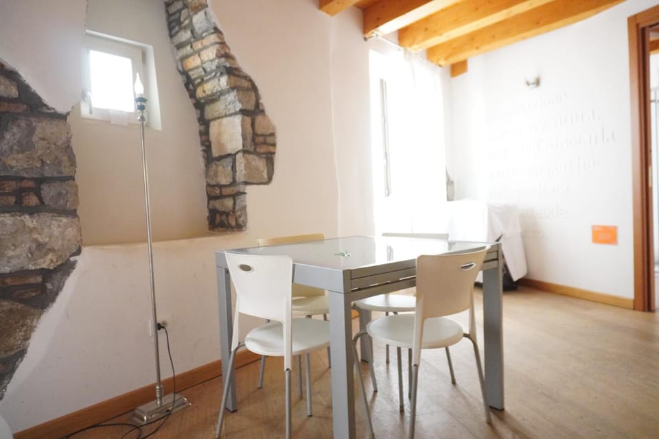 Hotel Capitelli Hotel in Trieste