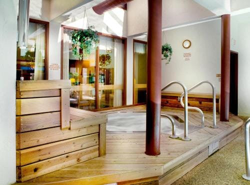 GetAways at Eagle Point Resort Resort in Vail