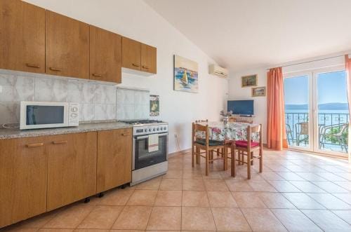 Apartments Vukovarac Hotel in Split-Dalmatia County