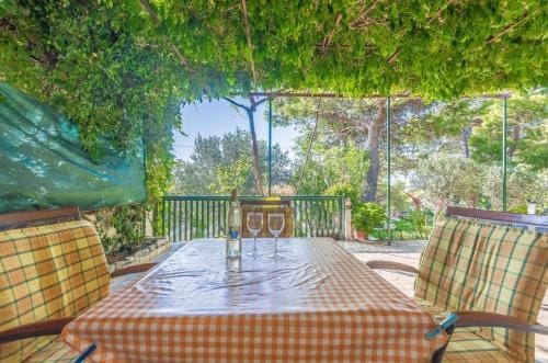 Apartments Vukovarac Hotel in Split-Dalmatia County