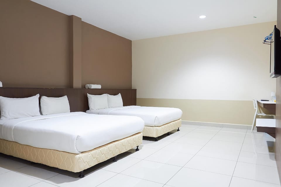Room plan