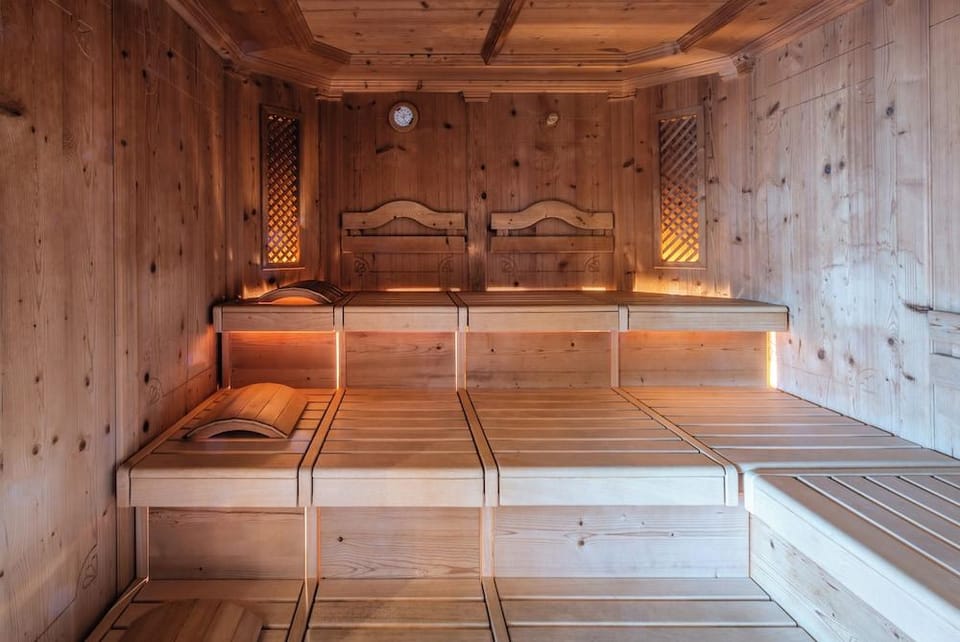 Hotel Engel Alberschwende Hotel in Vorarlberg, Austria