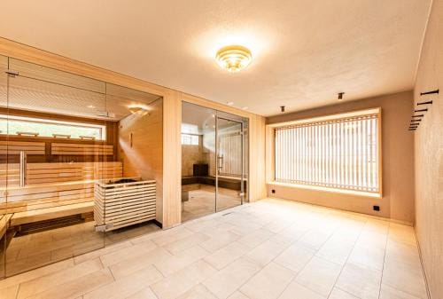 BOUTIQUEHOTEL das edelweiss Hotel in Vorarlberg, Austria