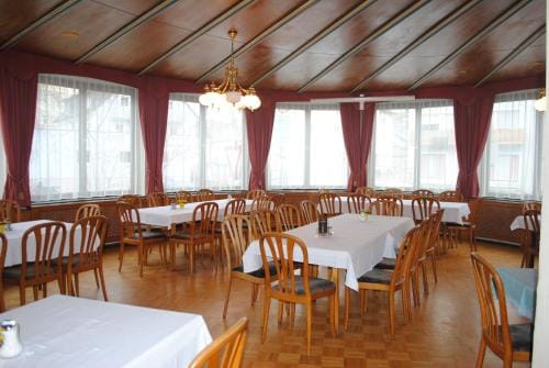 Gasthof Knappenwirt Inn in Carinthia, Austria