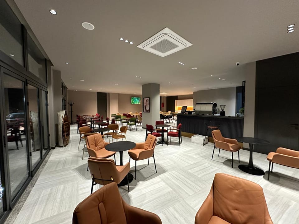 The Roots Boutique Hotel Hotel in Montenegro