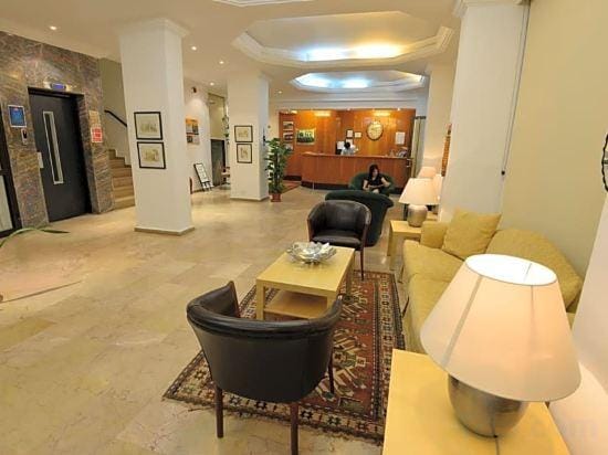 Diva Hotel Hotel in Muğla Province