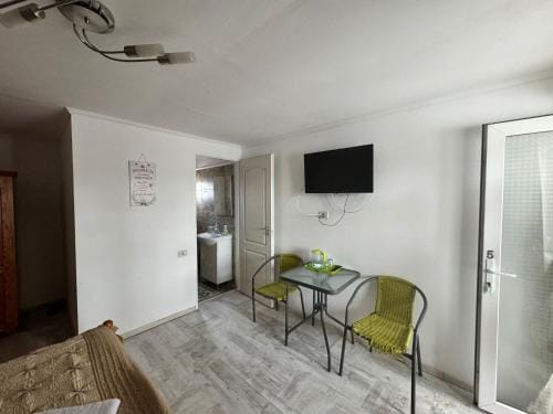 Camere individuale cu baie proprie in Timisoara Hotel in Timisoara